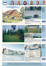 romerikesblad_bolig-20060112_000_00_00_030.pdf