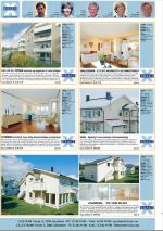 romerikesblad_bolig-20060112_000_00_00_031.pdf