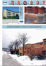 romerikesblad_bolig-20060112_000_00_00_032.pdf