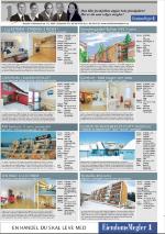 romerikesblad_bolig-20060112_000_00_00_033.pdf