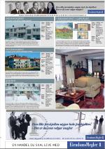 romerikesblad_bolig-20060112_000_00_00_034.pdf