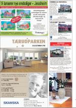 romerikesblad_bolig-20060112_000_00_00_035.pdf