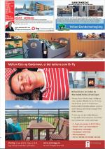 romerikesblad_bolig-20060112_000_00_00_036.pdf