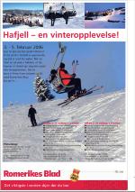 romerikesblad_bolig-20060112_000_00_00_037.pdf