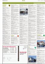 romerikesblad_bolig-20060112_000_00_00_038.pdf