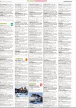 romerikesblad_bolig-20060112_000_00_00_039.pdf