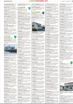 romerikesblad_bolig-20060112_000_00_00_040.pdf