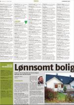 romerikesblad_bolig-20060112_000_00_00_041.pdf