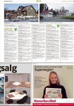 romerikesblad_bolig-20060112_000_00_00_042.pdf