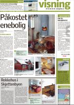 romerikesblad_bolig-20060112_000_00_00_043.pdf