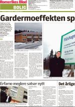 romerikesblad_bolig-20060119_000_00_00_002.pdf