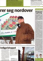 romerikesblad_bolig-20060119_000_00_00_003.pdf