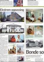 romerikesblad_bolig-20060119_000_00_00_004.pdf