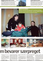 romerikesblad_bolig-20060119_000_00_00_005.pdf