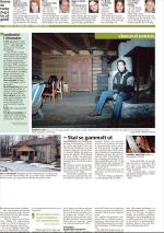 romerikesblad_bolig-20060119_000_00_00_006.pdf