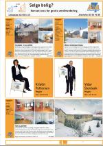 romerikesblad_bolig-20060119_000_00_00_007.pdf