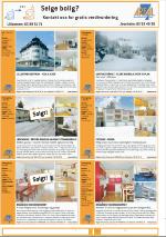 romerikesblad_bolig-20060119_000_00_00_008.pdf