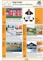 romerikesblad_bolig-20060119_000_00_00_009.pdf