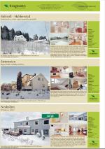 romerikesblad_bolig-20060119_000_00_00_010.pdf