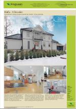 romerikesblad_bolig-20060119_000_00_00_011.pdf