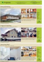 romerikesblad_bolig-20060119_000_00_00_012.pdf