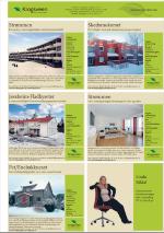 romerikesblad_bolig-20060119_000_00_00_013.pdf