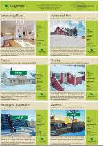 romerikesblad_bolig-20060119_000_00_00_014.pdf