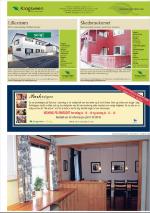 romerikesblad_bolig-20060119_000_00_00_015.pdf