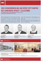 romerikesblad_bolig-20060119_000_00_00_016.pdf