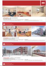 romerikesblad_bolig-20060119_000_00_00_017.pdf