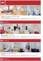 romerikesblad_bolig-20060119_000_00_00_018.pdf