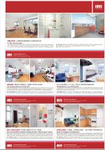 romerikesblad_bolig-20060119_000_00_00_019.pdf