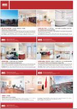 romerikesblad_bolig-20060119_000_00_00_020.pdf