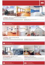 romerikesblad_bolig-20060119_000_00_00_021.pdf