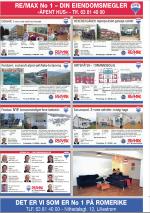 romerikesblad_bolig-20060119_000_00_00_022.pdf