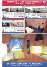 romerikesblad_bolig-20060119_000_00_00_023.pdf