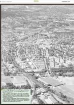 romerikesblad_bolig-20060119_000_00_00_024.pdf