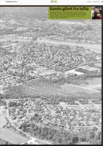 romerikesblad_bolig-20060119_000_00_00_025.pdf