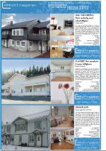 romerikesblad_bolig-20060119_000_00_00_026.pdf