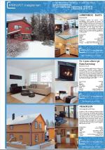 romerikesblad_bolig-20060119_000_00_00_027.pdf