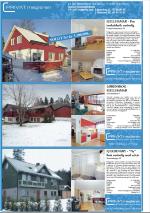 romerikesblad_bolig-20060119_000_00_00_028.pdf