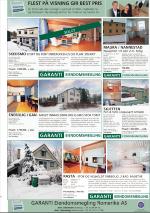 romerikesblad_bolig-20060119_000_00_00_029.pdf