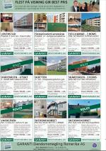 romerikesblad_bolig-20060119_000_00_00_030.pdf