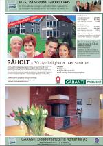 romerikesblad_bolig-20060119_000_00_00_031.pdf