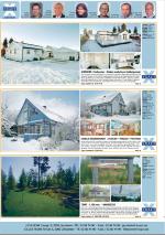 romerikesblad_bolig-20060119_000_00_00_032.pdf