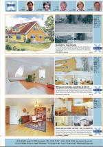 romerikesblad_bolig-20060119_000_00_00_033.pdf
