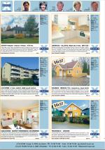 romerikesblad_bolig-20060119_000_00_00_034.pdf