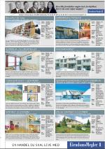 romerikesblad_bolig-20060119_000_00_00_035.pdf