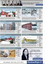 romerikesblad_bolig-20060119_000_00_00_036.pdf