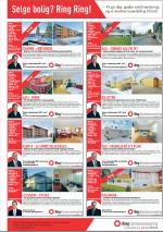 romerikesblad_bolig-20060119_000_00_00_037.pdf